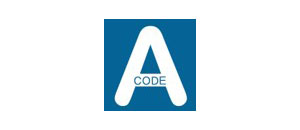 A-Code-Logo