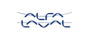 Alfalaval-Logo