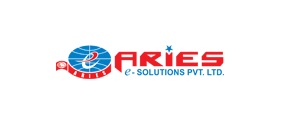 Aries-Logo