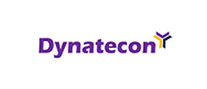 Dynatecon-Logo