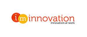 IMInnovation-Logo