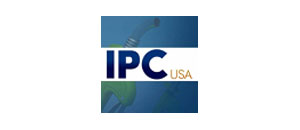 IPCUSA-Logo