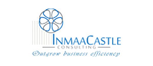 InmaaCastle-Logo