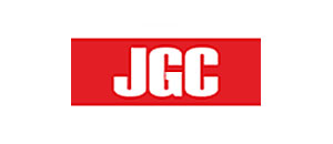 JGC-Logo