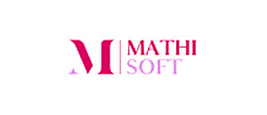 Mathisoft-Logo